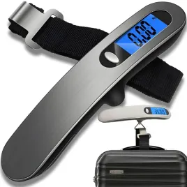 waga-bagazowa-podrozna-hakowa-turystyczna-lotnicza-reczna-lcd-do-50kg