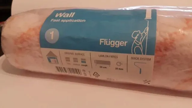 flugger-walek-malarski-24cm-rodzaj-wklad-zapas