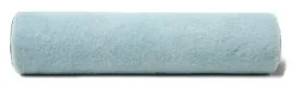 walek-interior-fine-finish-flugger-18cm