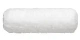 flugger-walek-universal-microlon-quick-do-dekso5-24cm