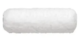 flugger-walek-universal-microlon-quick-do-dekso5-24cm