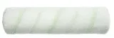 flugger-walek-universal-universal-mikrofibra-24cm
