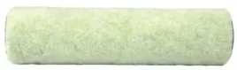 flugger-walek-universal-bestlon-quick-24cm