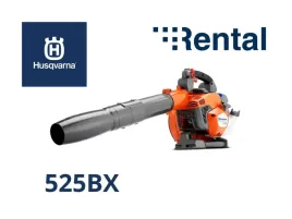dmuchawa-spalinowa-husqvarna-525bx-profesjonalna-nowa-od-reki
