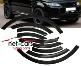 blotnik-poszerzenia-nakladki-blotnikow-range-rover-sport-l494-13-17-svr-kpl