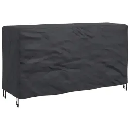 pokrowiec-na-meble-ogrodowe-180x70x90-cm-czarny-odporny-na-uv