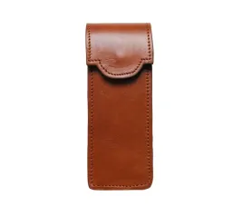 etui-na-piora-na-trzy-sztuki-brazowe-skora-lamato-polskie