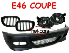 zderzak-halogeny-grill-nerki-bmw-e46-03-07-wzor-m3-m-pakiet-coupe-carbio