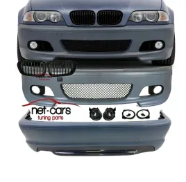 bmw-e46-zderzak-przod-tyl-coupe-cabrio-m-pakiet-hal