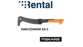 fiskars-tasak-karczownik-xa3-woodxpert