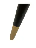 krzeslo-adik-3-wysokosc-mebla-88-cm