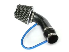 filtr-powietrza-stozkowy-sportowy-z-dolotem-rura