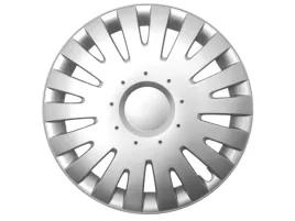 kolpak-kolpaki-malachit-srebrne-13