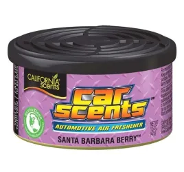 california-scents-car-zapach-santa-barbara-berry