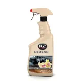 k2-deocar-700ml-zapach-samochodowy-vanilla
