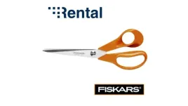 fiskars-nozyczki-uniwersalne-21-cm
