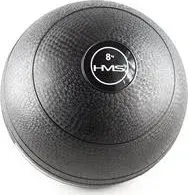 pilka-lekarska-do-cwiczen-gumowa-hms-psb8-slam-ball-8-kg