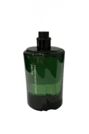 adolfo-dominguez-bambu-edt-120-ml