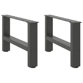 nogi-do-stolika-kawowego-antracyt-2-szt-50x-30-31-cm-stal