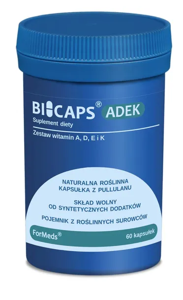formeds-bicaps-adek-witamina-a-d-e-k-kompleks