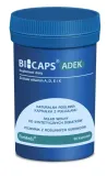 formeds-bicaps-adek-witamina-a-d-e-k-kompleks