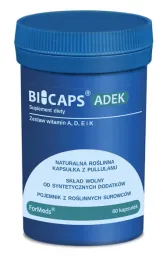 formeds-bicaps-adek-witamina-a-d-e-k-kompleks