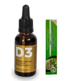 visanto-witamina-d3-2000-iu-z-lanoliny-30-ml-zieba
