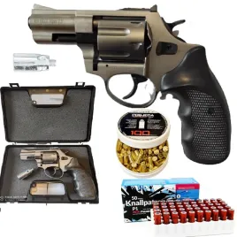 rewolwer-hukowy-ekol-viper-25-amunicja-long-100-szt-race-50-szt