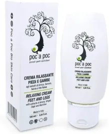 poc-a-poc-krem-do-stop-i-nog-100ml