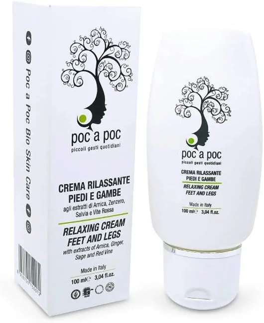 poc-a-poc-krem-do-stop-i-nog-100ml
