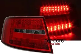 lampy-tylne-audi-a6-c6-04-08-r-led-diodowe-org-pod-led-rg-lewa-7-pinow