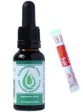 proved-tokotrienole-forte-witamina-e-20ml