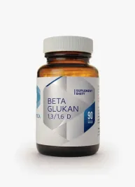hepatica-beta-glukan-13-16-d-90-kaps