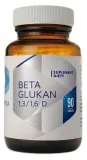 hepatica-beta-glukan-13-16-d-90-kaps-przeznaczenie-dla-kobiet-dla-mezczyzn-dla-sportowcow-uniwersalne