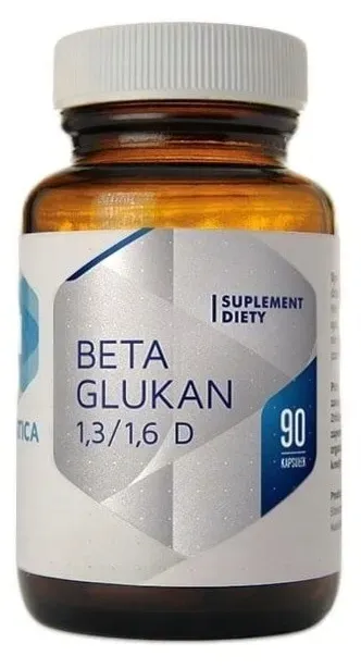 hepatica-beta-glukan-13-16-d-90-kaps