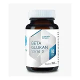 hepatica-beta-glukan-13-16-d-90-kaps-postac-kapsulki