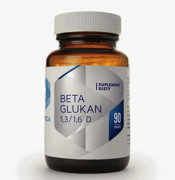 hepatica-beta-glukan-13-16-d-90-kaps-liczba-sztuk-90-szt