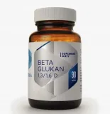 hepatica-beta-glukan-13-16-d-90-kaps-liczba-sztuk-90-szt