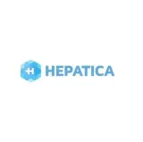 hepatica-beta-glukan-13-16-d-90-kaps-producent-hepatica