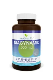 medverita-niacynamid-amid-kwasu-nikotynowego-500mg