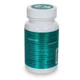 visanto-witamina-k2-mk-7-100-mcg-zieba-przeznaczenie-dla-mezczyzn
