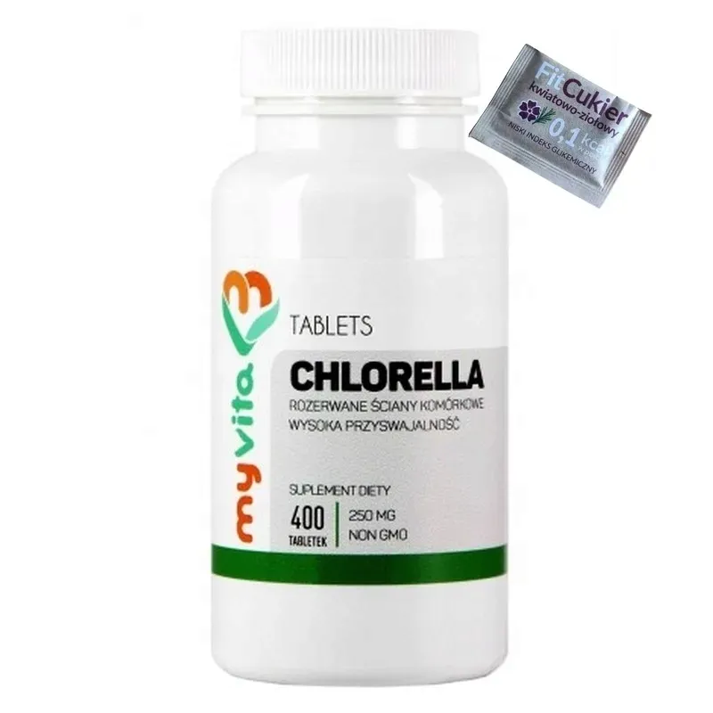 myvita-chlorella-400-tabletek-bez-gmo-jod