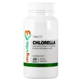 myvita-chlorella-400-tabletek-bez-gmo-jod-przeznaczenie-dla-kobiet-dla-mezczyzn-dla-seniorow-dla-sportowcow-uniwersalne