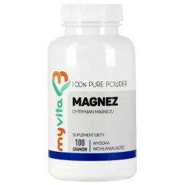 myvita-100percent-cytrynian-magnezu-100g-proszek-magnez
