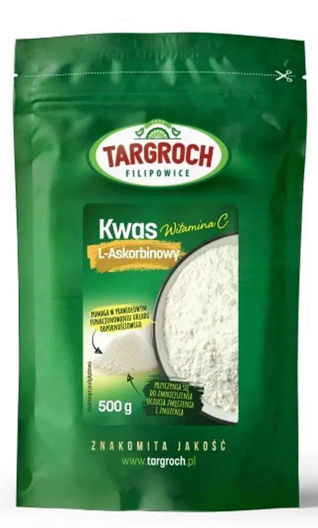 kwas-l-askorbinowy-500g-witamina-c-targroch