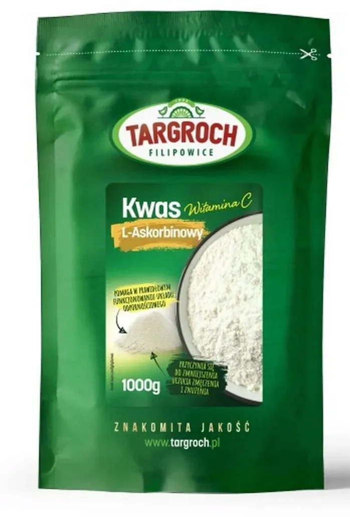 kwas-l-askorbinowy-1kg-witamina-c-targroch
