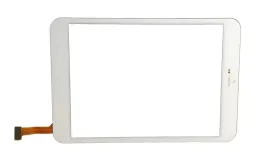 adax-8jc2-3g-digitizer-szybka-ekran-panel-dotyk