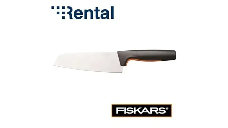 fiskars-noz-typu-santoku