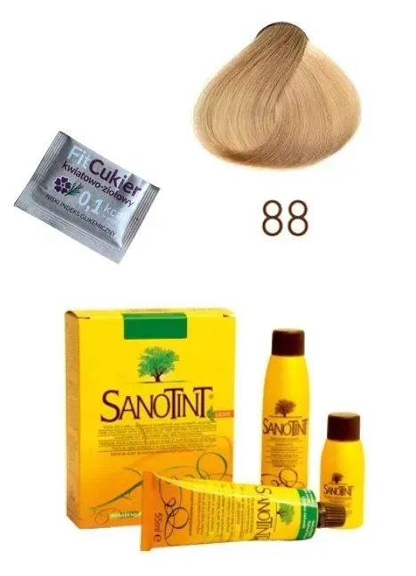 sanotint-farba-sensitive-88-b-jas-platynowy-blond