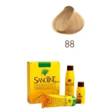 sanotint-farba-sensitive-88-b-jas-platynowy-blond-stan-nowy